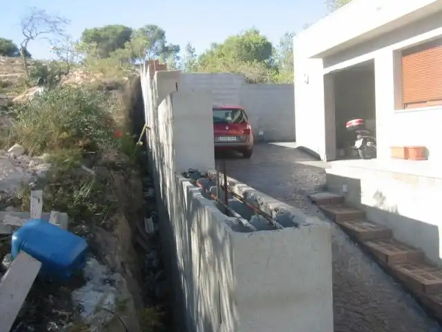 Lands and plots for sale in Carrer de Pau Casals 29, imagen 25
