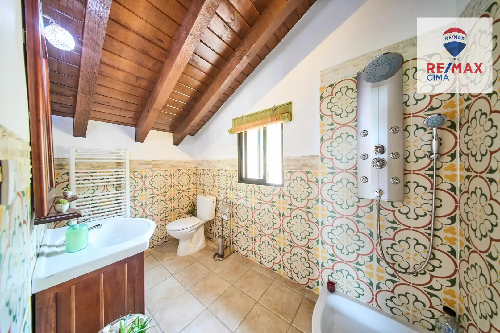 House with terrace for sale in POLIGONO 72 PARCELA 122 72, imagen 19
