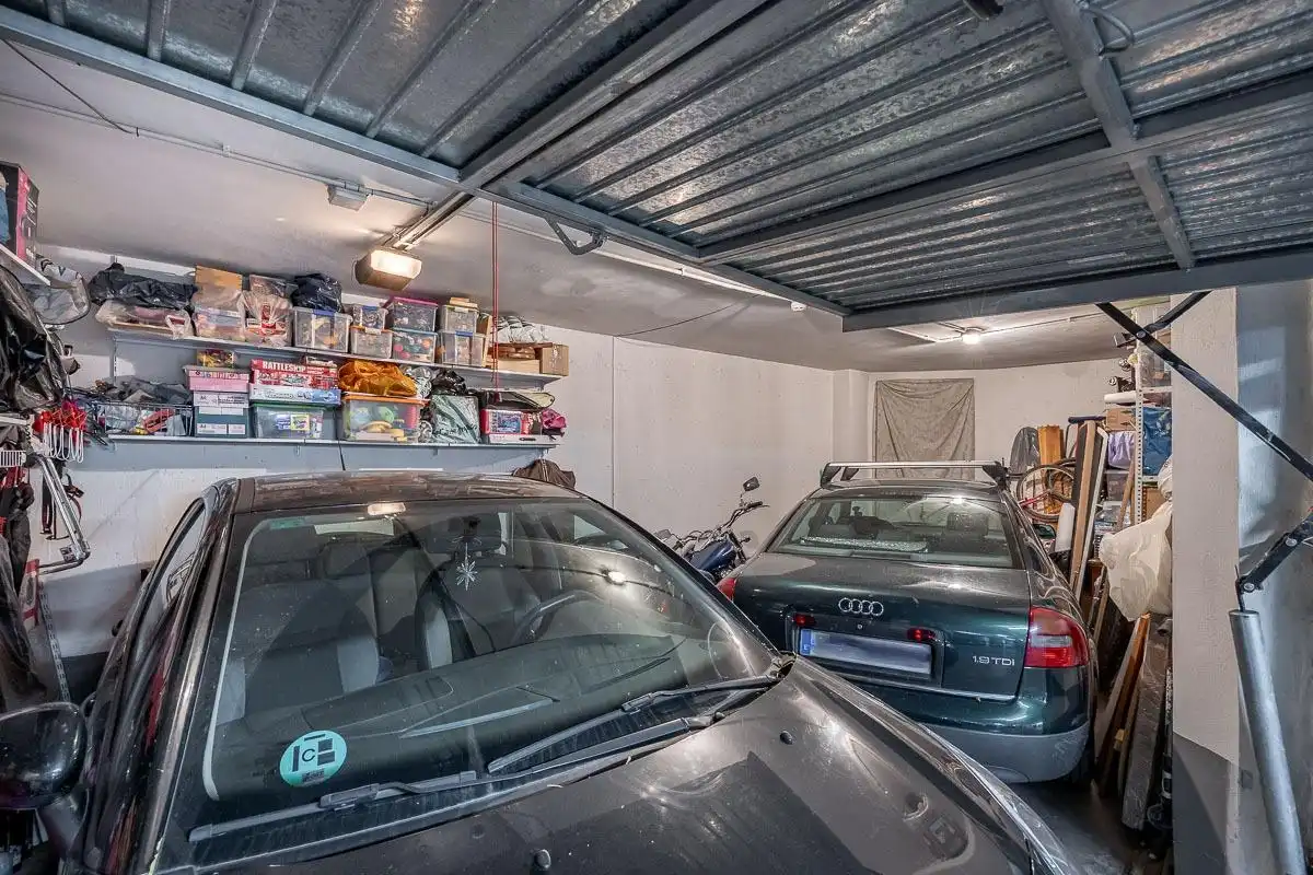 Maison avec terrasse à vendre à Calle PERNALEROS BAJO, imagen 65
