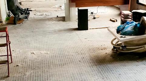 Foto 5 de Pis en venda a Gran Vía de Fernando el Católico, El Botànic, Valencia