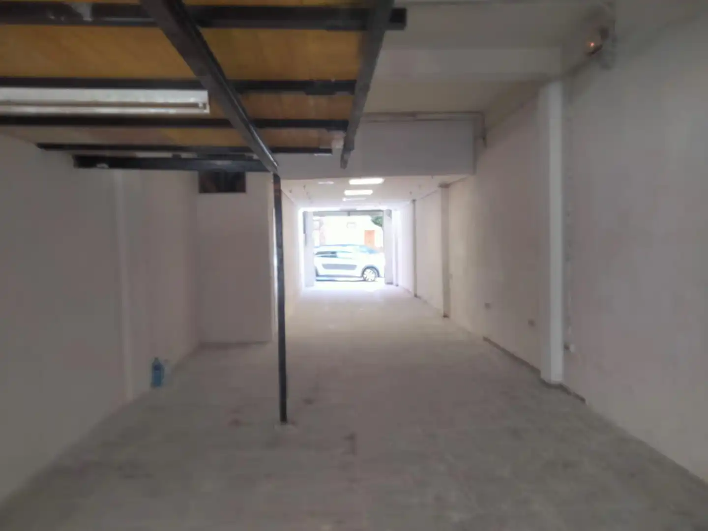 Local comercial en venda a El Alborgí, imagen 3
