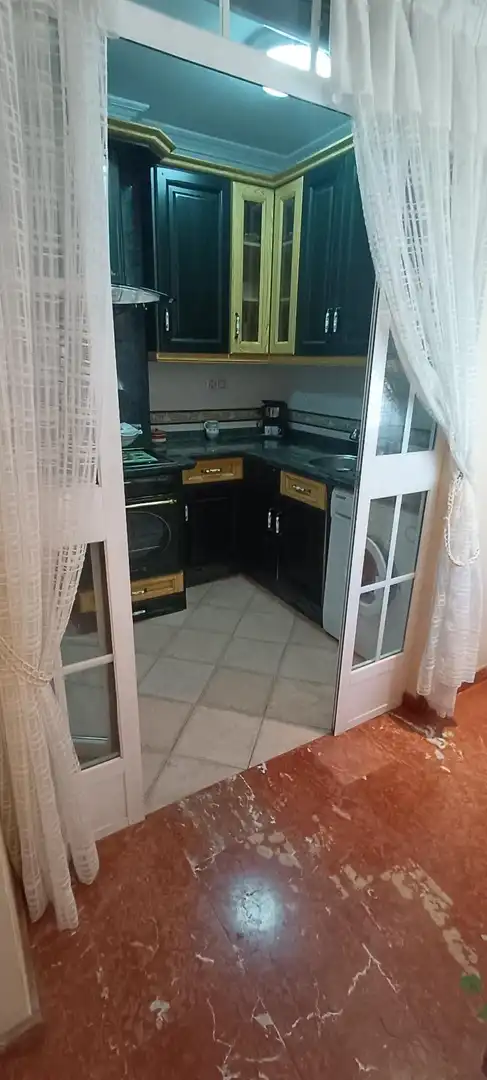 Flat with terrace for sale in Baena, imagen 7