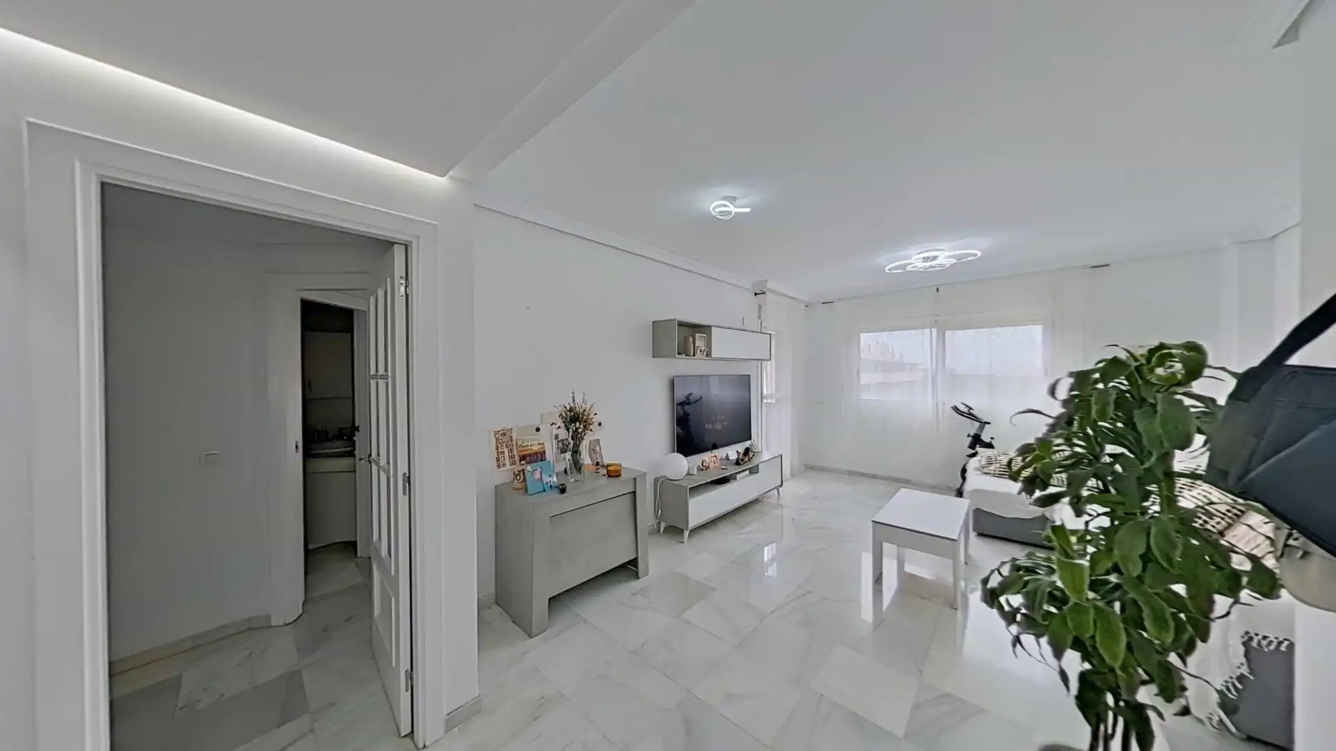 Piso con piscina en venta en Avenida Avenida Imperio Argentina, imagen 9