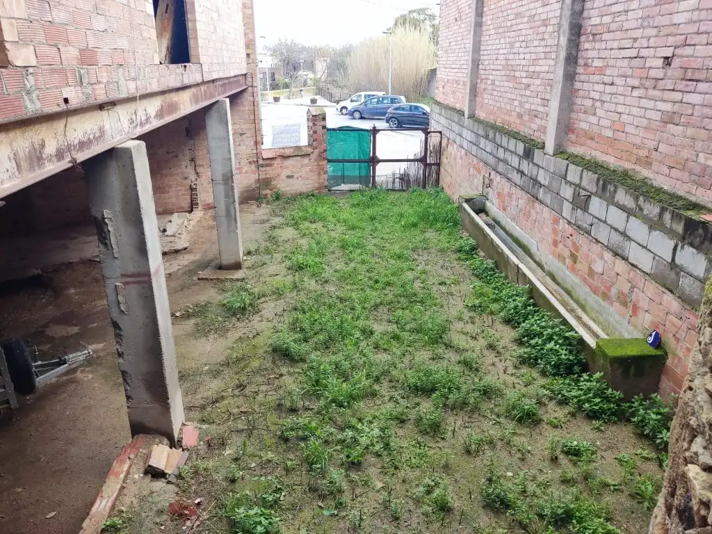 Houses for sale in Peralada