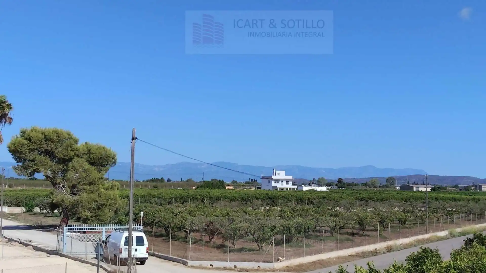 Chalet con terraza en venta en Boverals - Saldonar, imagen 27