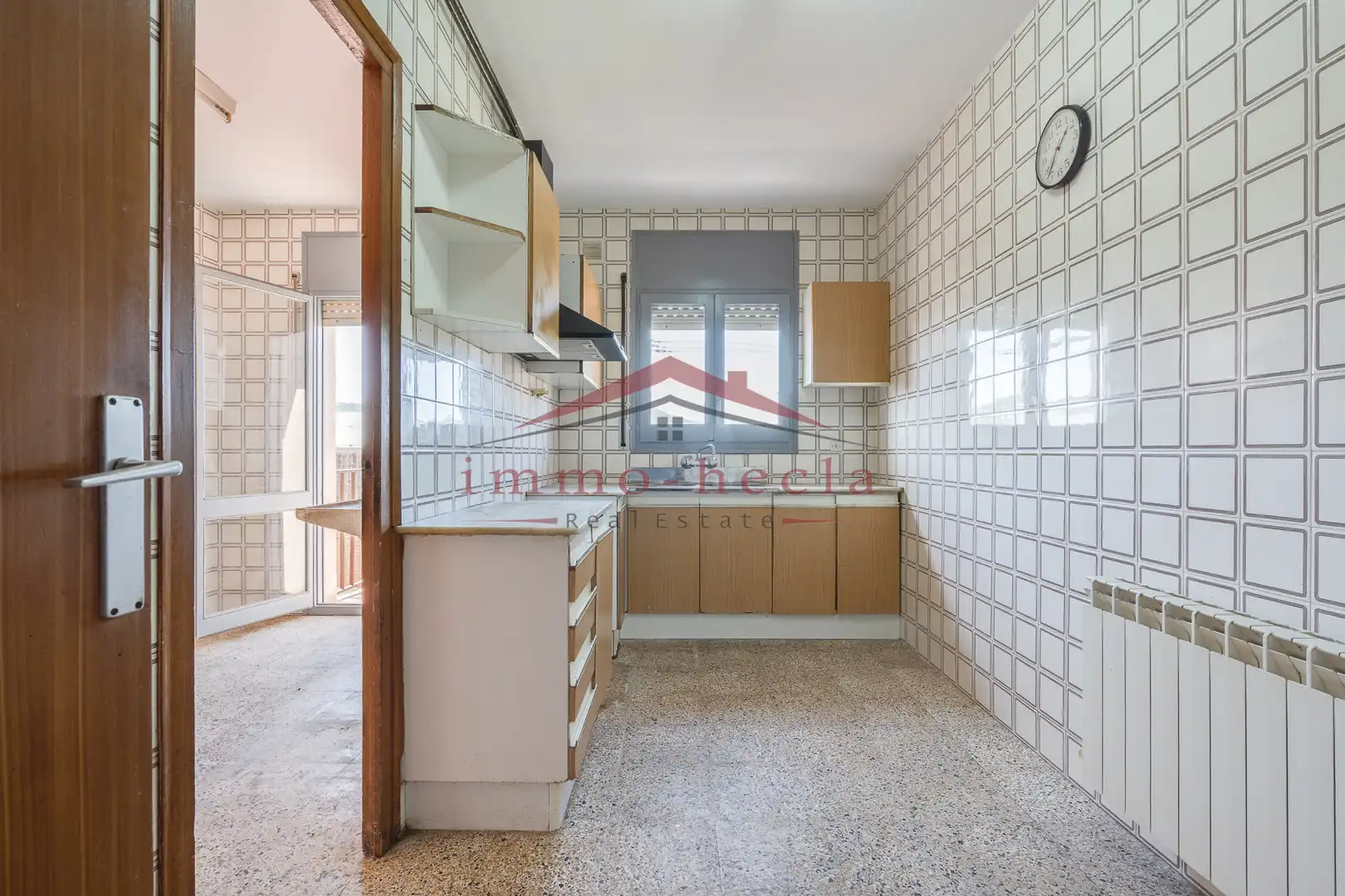 Appartamento con terrazza in vendita a Vilanova del Camí, imagen 30