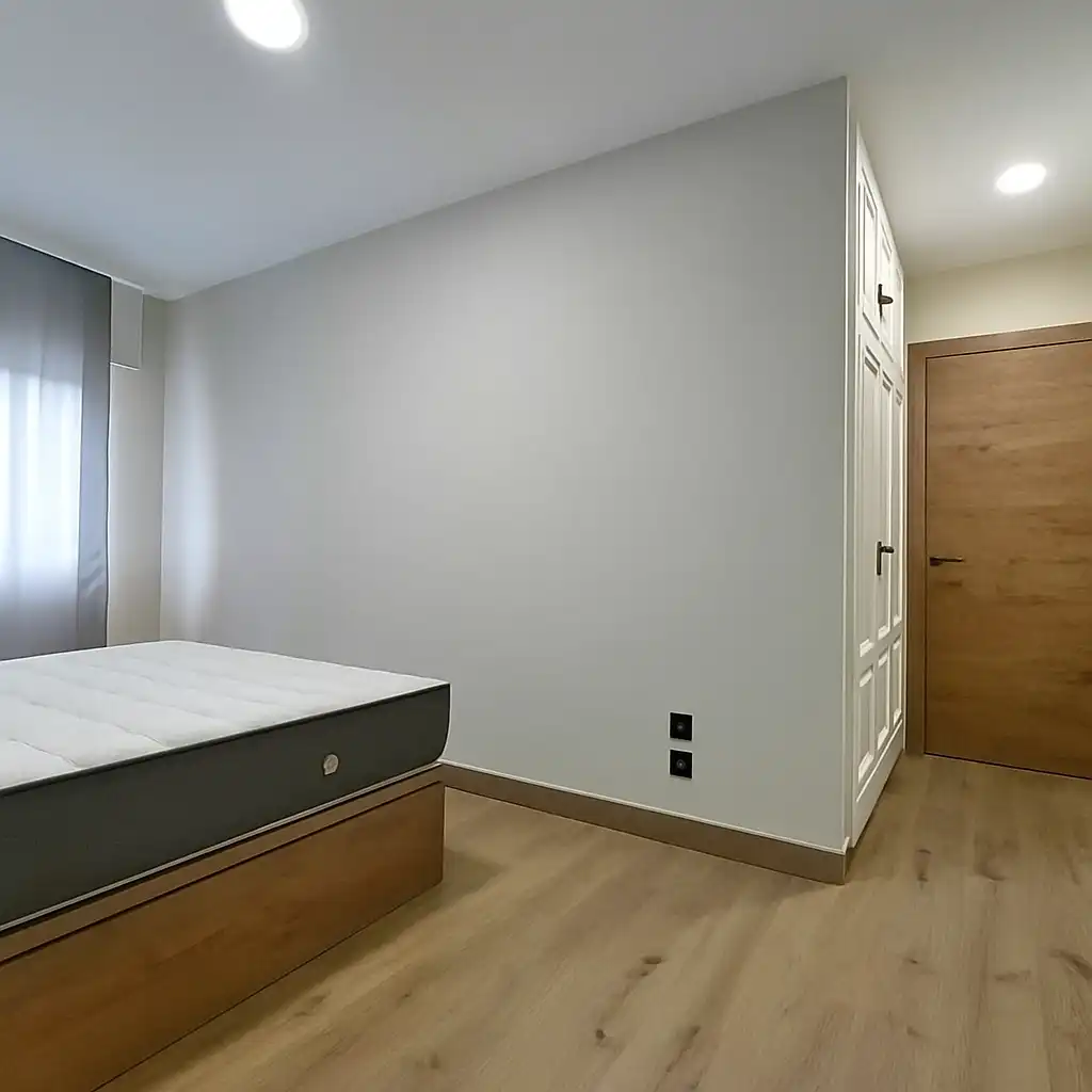 Appartement avec terrasse à vendre à Rúa de Alemaña, imagen 11