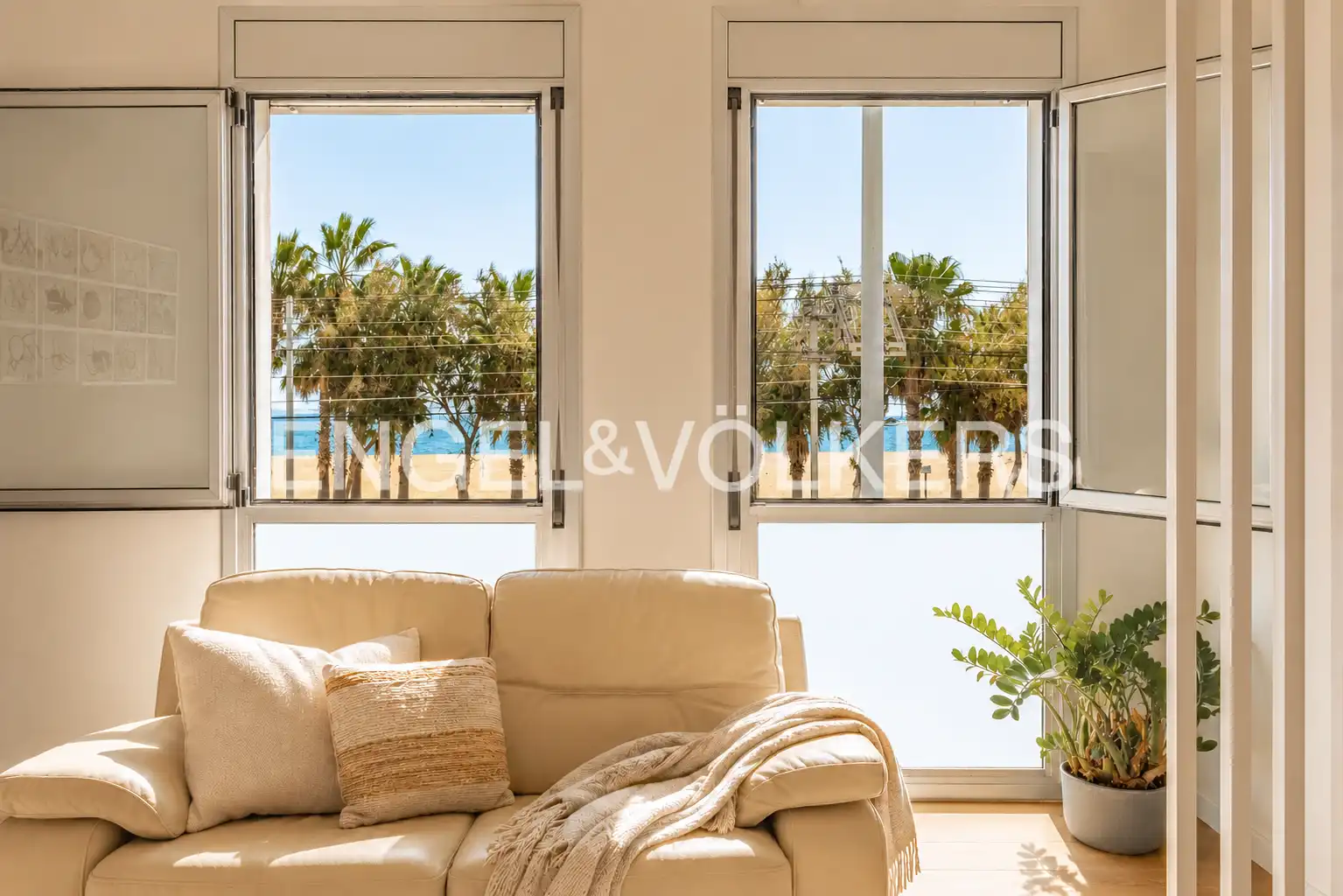 Exterior view of Houses for sale in Premià de Mar  with Heating and Terrace