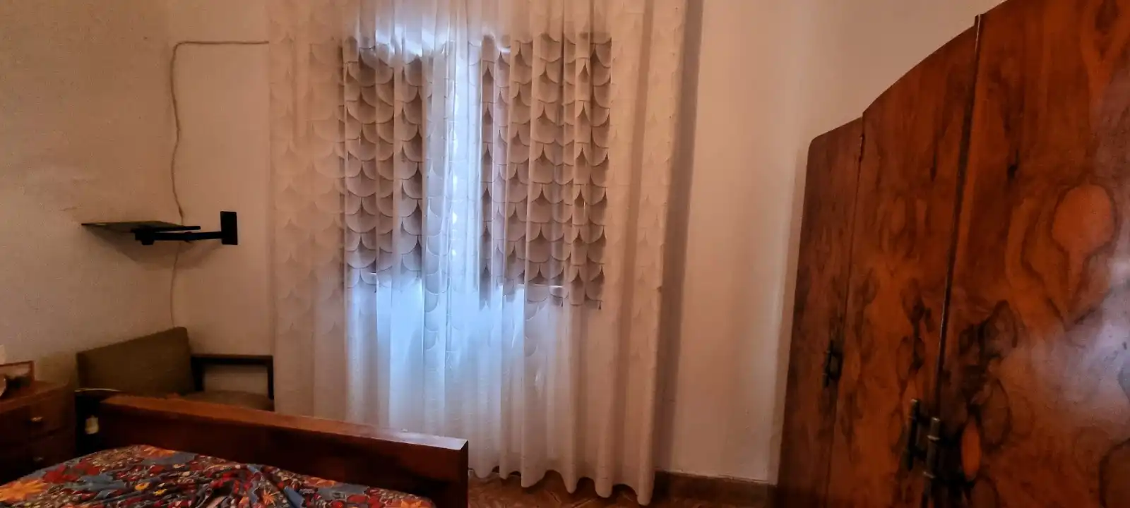 Casa adosada en venta en Carretera Timibúcar, Santa Cruz de la Palma