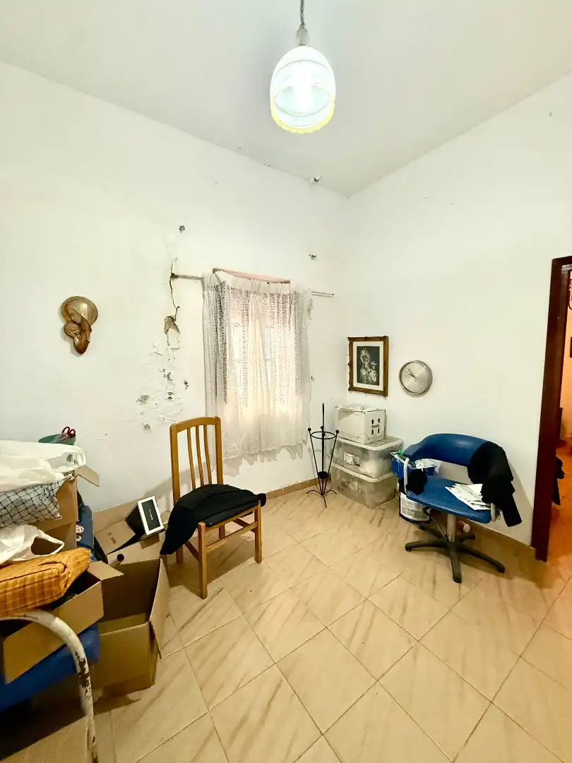 Casa en venda a Calle Carnicería, imagen 14