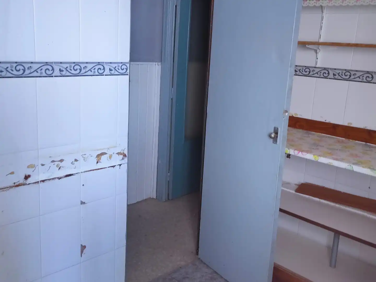 Flat for sale in Gines  with Balcony
