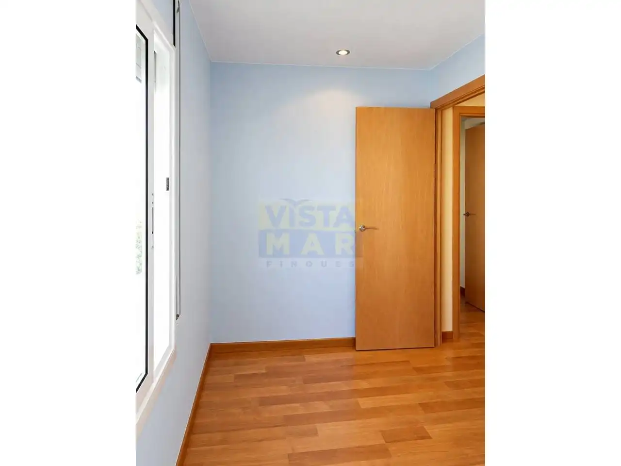 Piso con terraza en venta en Cunit Residencial, imagen 9