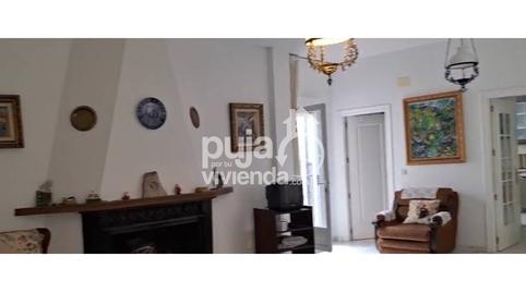 Photo 3 of House or chalet for sale in Calle Alcázar, Jódar, Jaén