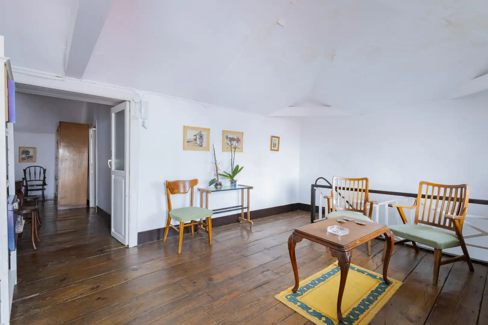 Casa o chalet en venta en San Cristóbal de la Laguna, Santa Cruz de Tenerife