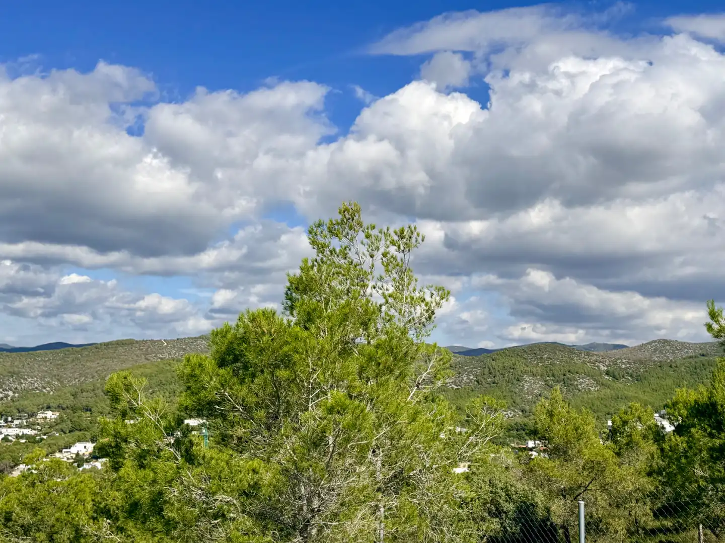 Wohnbaugrundstück zum Verkauf in Carrer Montmar 15, imagen 7