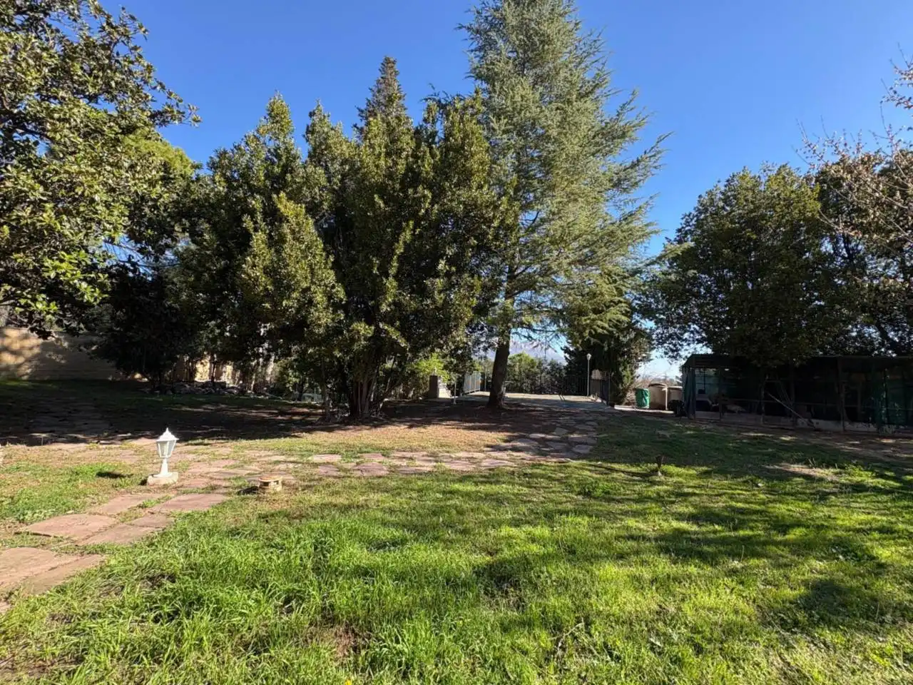 Casa o chalet en venta en Muro de Alcoy con Aire acondicionado, Jardín privado y Piscina comunitaria