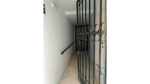 Photo 4 of Office for sale in Évora, 25, Centro, Jerez de la Frontera