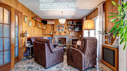 Foto 3 de Piso en venta en Centre, Igualada