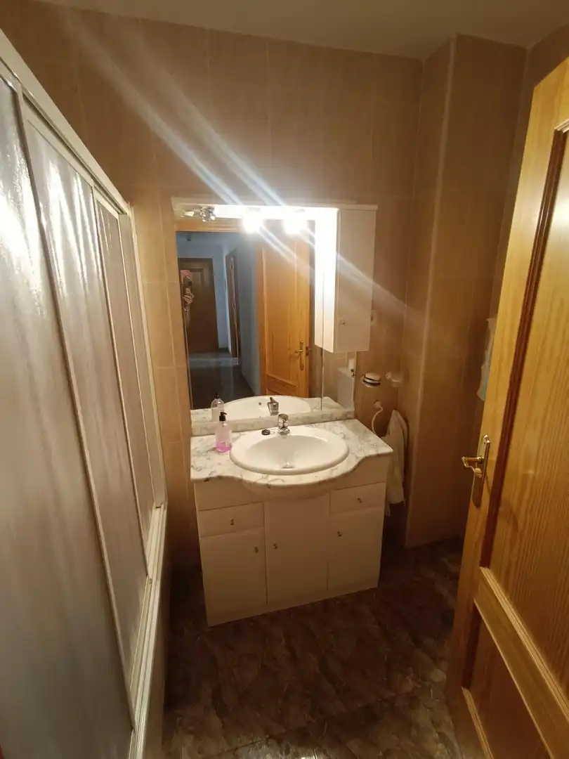 Appartement avec terrasse à vendre à Torre-Pacheco ciudad, imagen 17