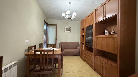 Foto 2 de Casa adosada en venta en Sant Ramon , 35, Artesa de Lleida, Lleida