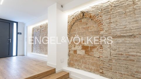 Foto 2 de Casa o xalet en venda a Centre, Badalona