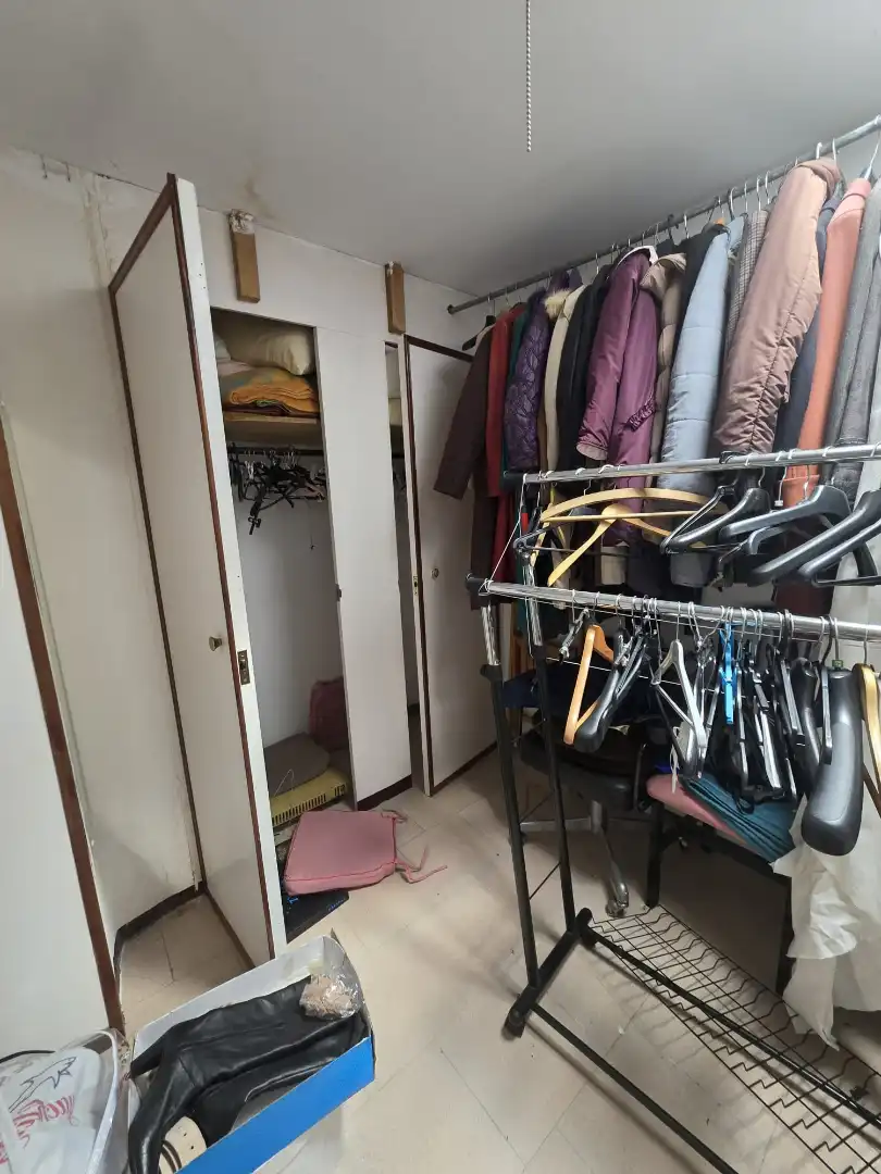 Appartement avec ascenseur à vendre à Ferrol Vello - Puerto, imagen 53