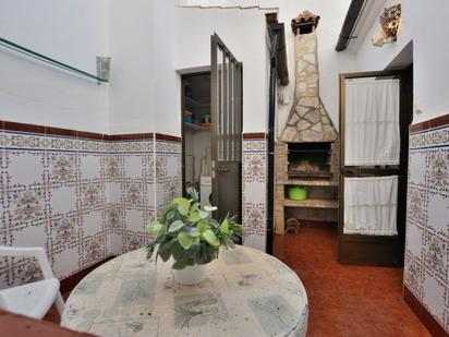 Flat for sale in Ronda  with Air Conditioner and Terrace