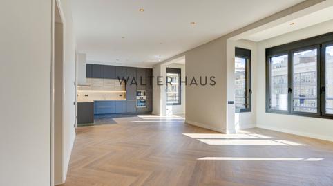 Photo 2 of Flat for sale in Gran Via de Les Corts Catalanes, Barri de les Corts, Barcelona