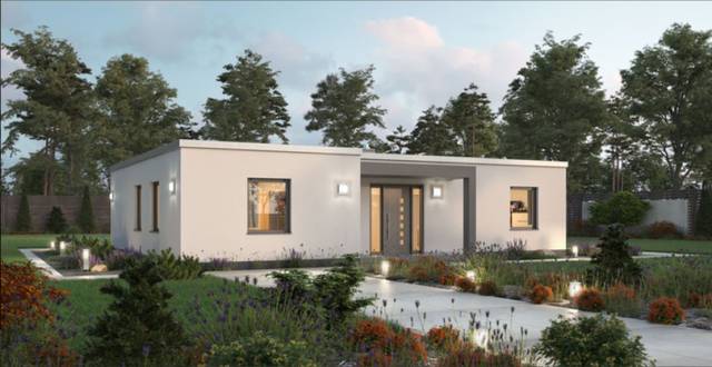 Casa-chalet en Venta en Centro ciudad