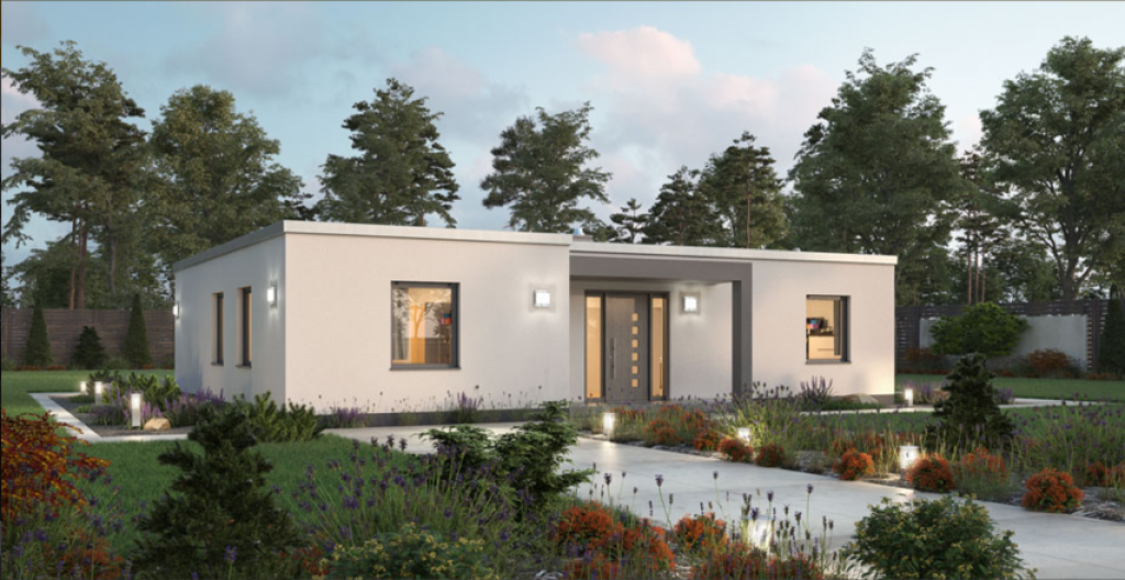 House or chalet for sale in Centro ciudad