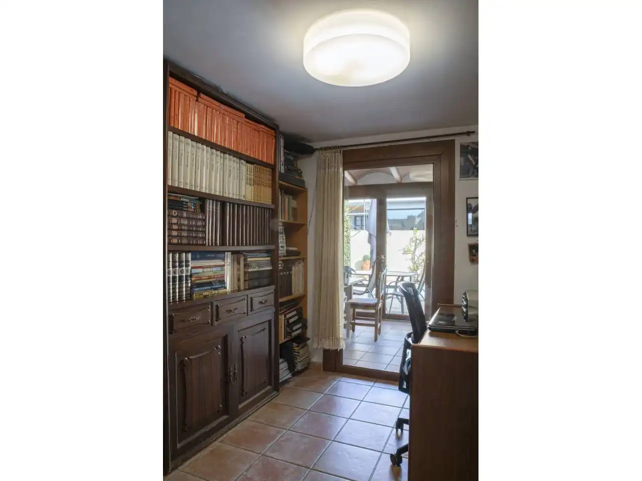 Casa o chalet en venta en Palafrugell con Calefacción, Jardín privado y Terraza