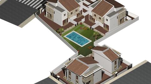 Photo 4 of House or chalet for sale in Calle Guadiana, San Juan de los Terreros, Almería