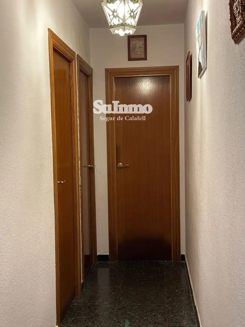 Appartement à vendre à Besos, imagen 25