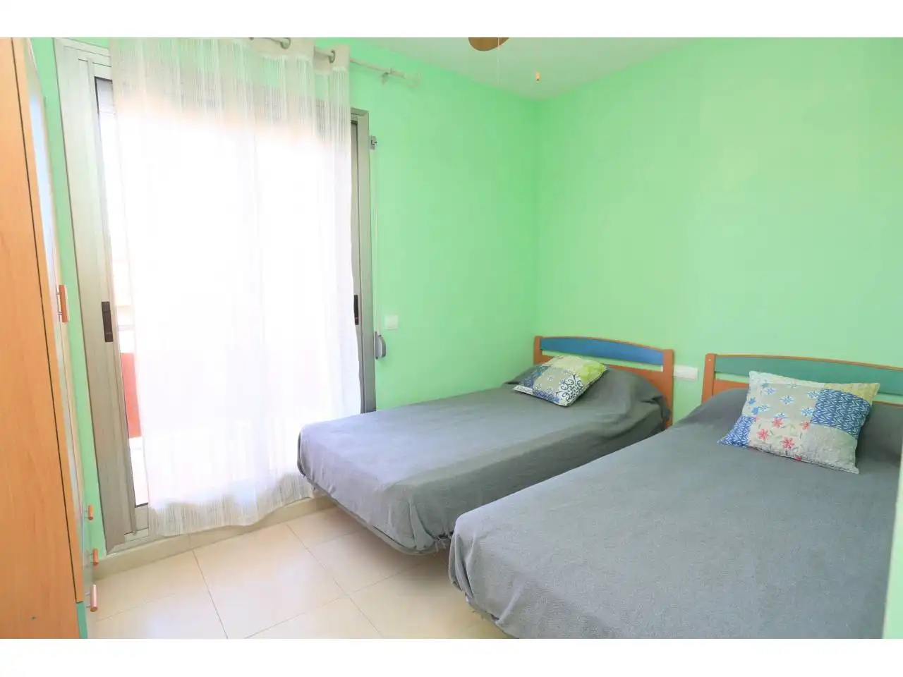 Villa mit Pool zum Verkauf in Calle Mas del Vidalet, imagen 27