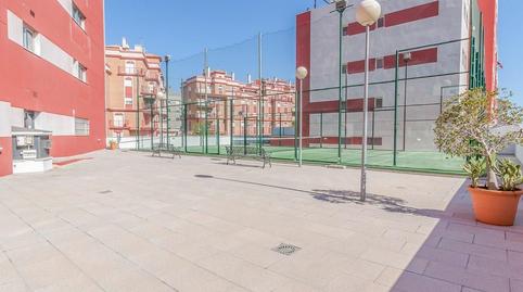 Photo 4 of Office for sale in Tablero Bajo - Arruzafilla, Córdoba