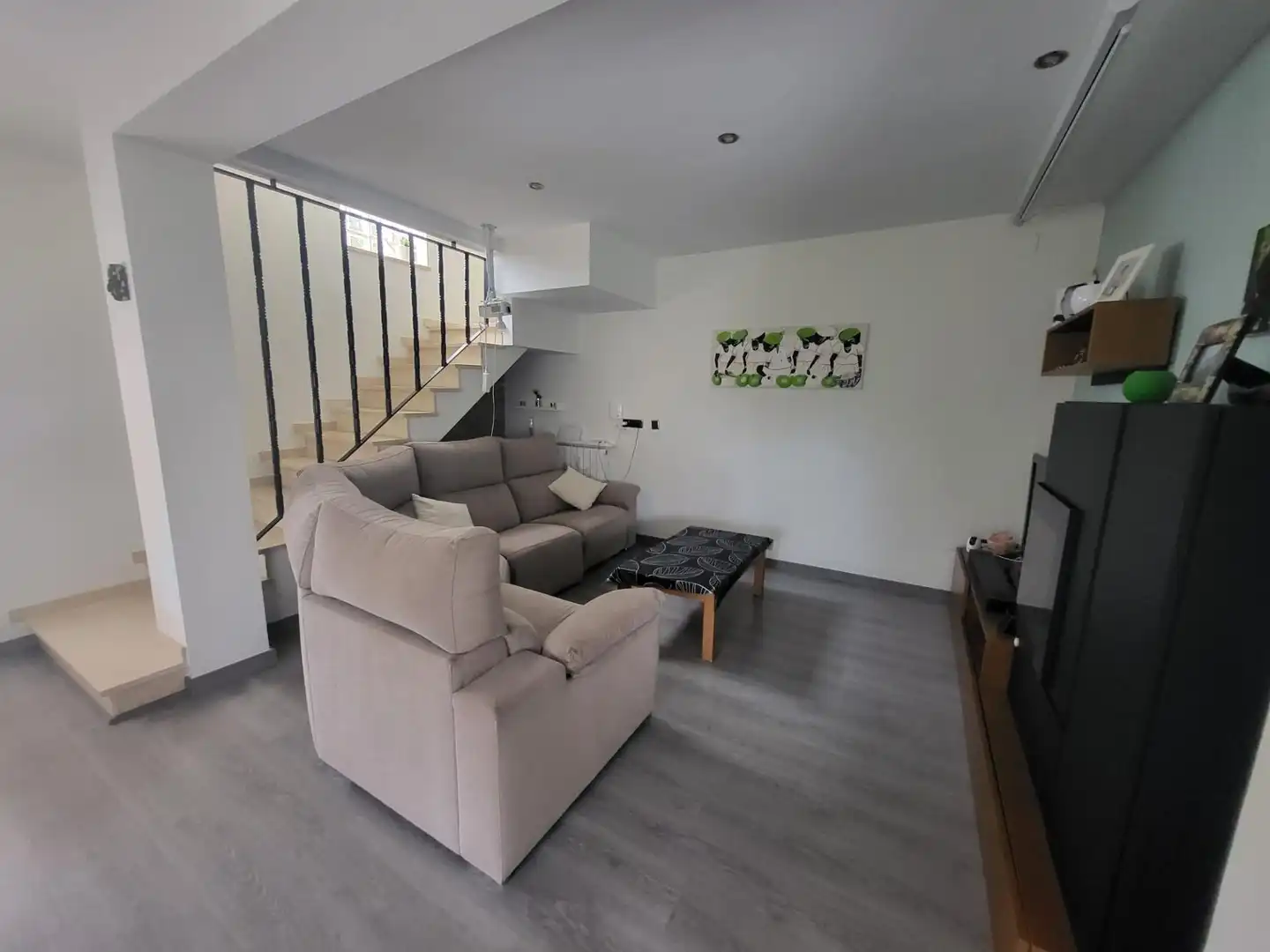 Casa o chalet en venta en Carrer PLA DE CAN CARDUS, Viladecavalls