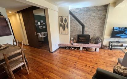 Flat for sale in Puigmal, La Molina