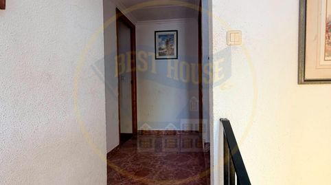 Photo 4 of Houses for sale in Enguídanos, Cuenca