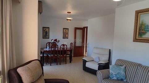 Foto 5 von Wohnung zum Verkauf in De la Marina Baixa, Cala de Finestrat, Finestrat