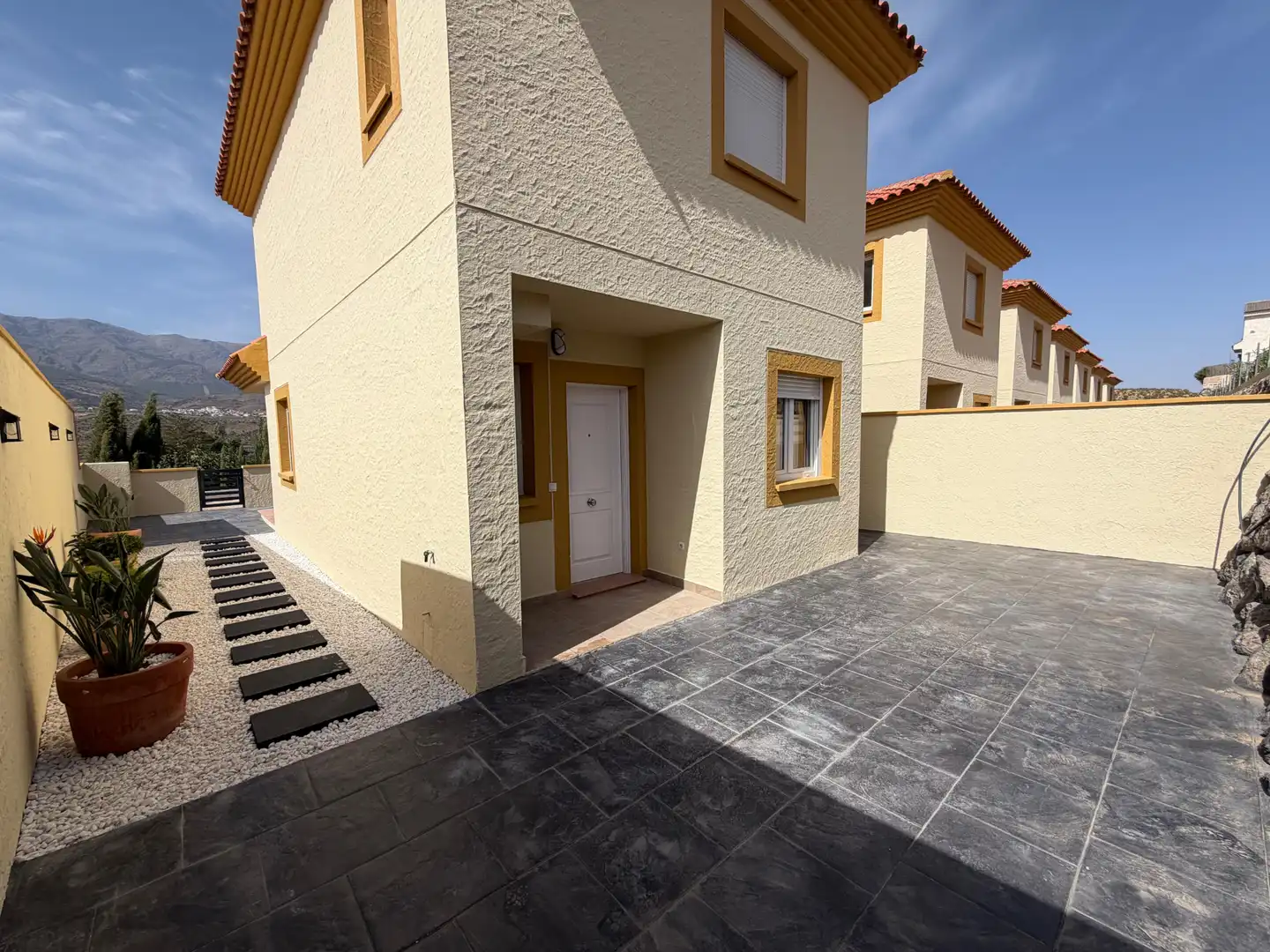Casa en venta en Abla, imagen 16