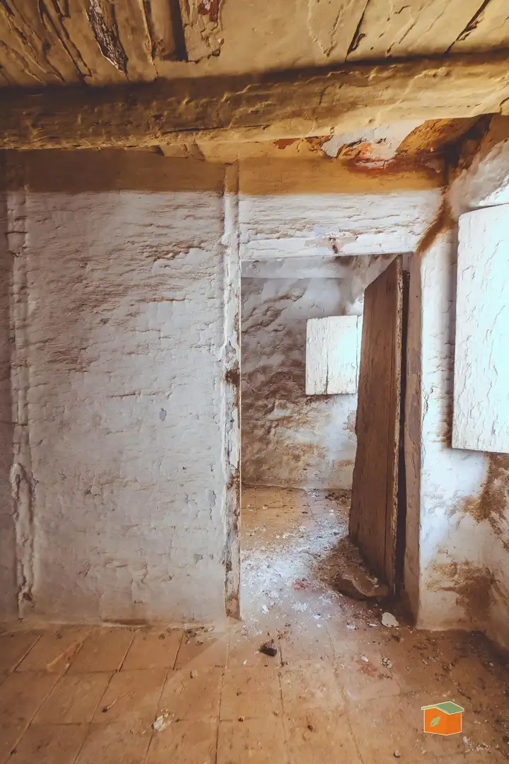 Casa o xalet en venda en Godall