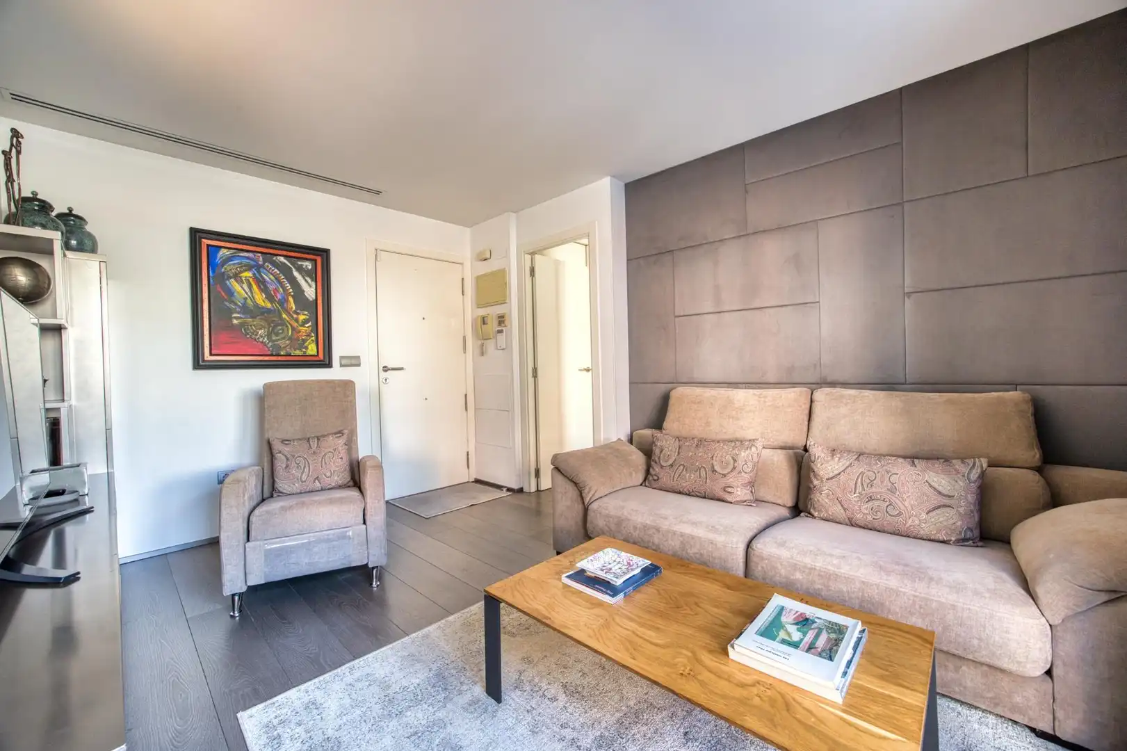 Penthouse mit Aufzug zum Verkauf in Calle CANDIDA JIMENO GARGALLO, imagen 32