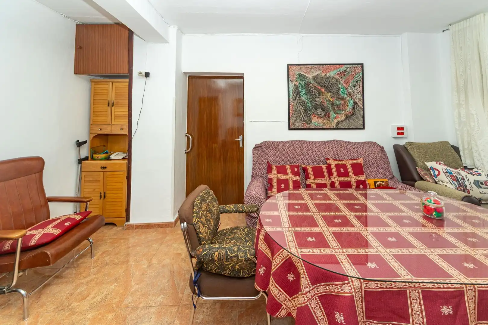Villa con balcone in vendita a Lanteira, imagen 10