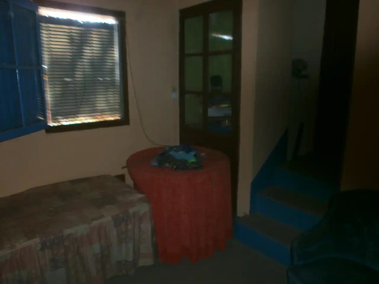 Rural land for sale in Mestral, imagen 18