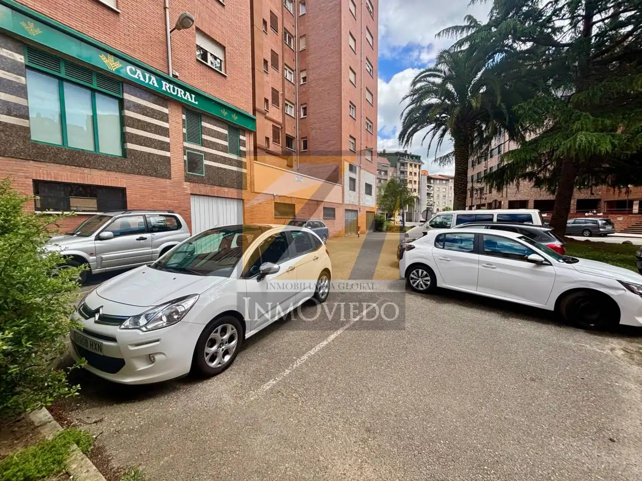 Wohnung mit Aufzug zum Verkauf in Calle Darío Regoyos, imagen 44