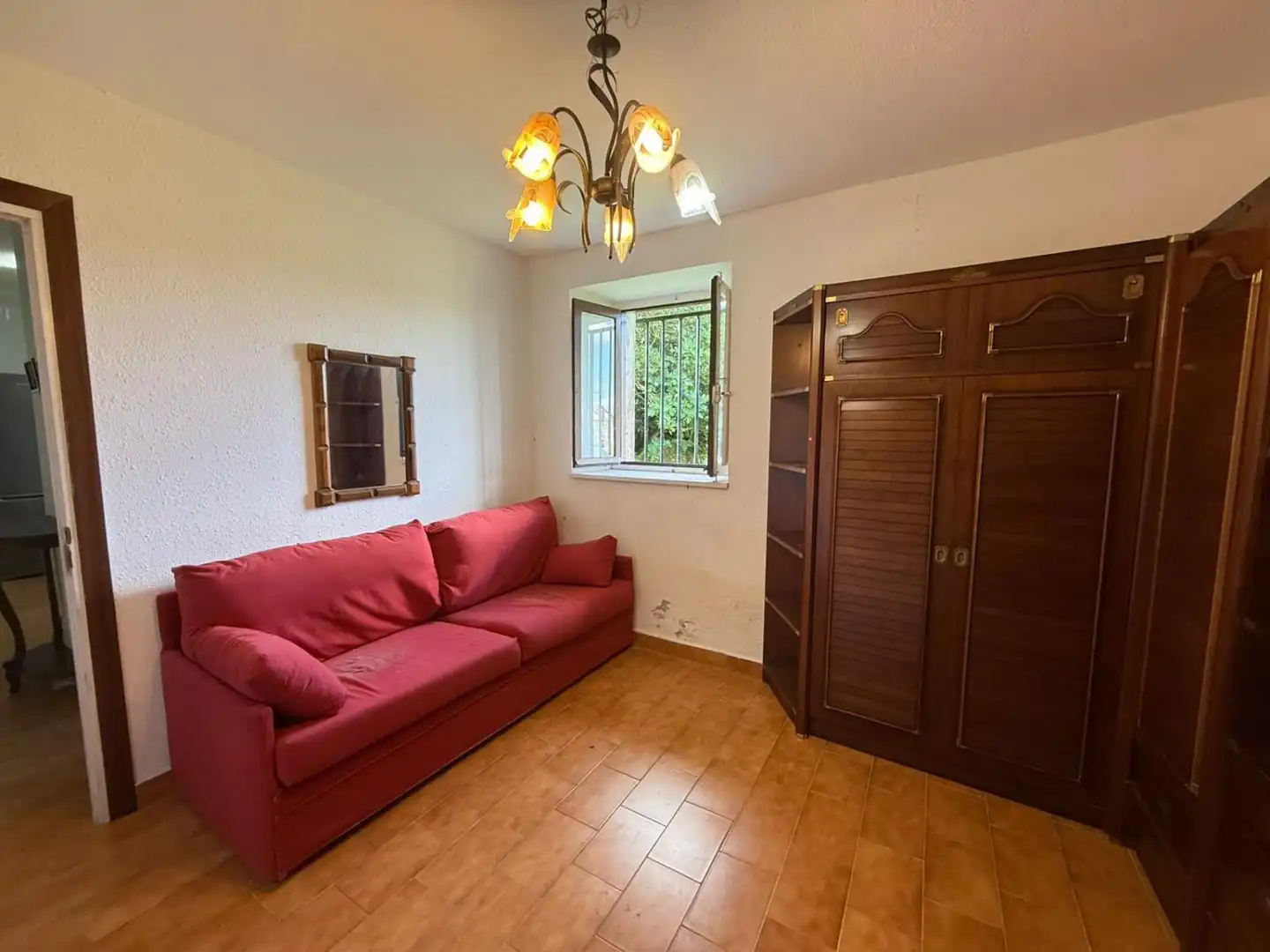 Habitación de Casa o chalet en venta en Noja con Calefacción, Jardín privado y Terraza