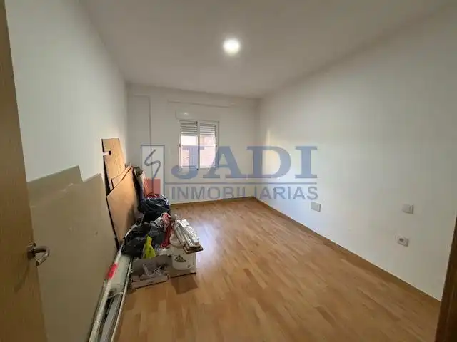 Bedroom of Flat for sale in Valdepeñas  with Terrace