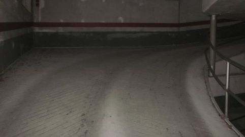Imatge 2 de l'anunci