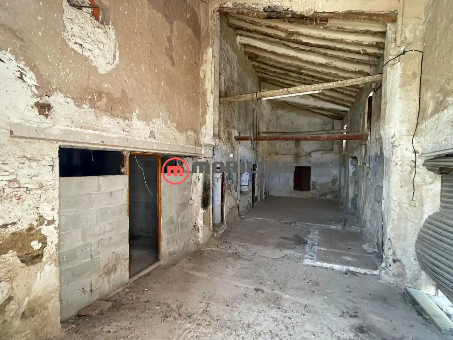 Casa con jardín en venta en Camino RISCAL (DEL) 20, imagen 9