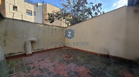 Foto 5 von Geschaftsraum zur Miete in Carrer de Sants, Sants-Badal, Barcelona Capital